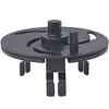 Miniatuurafbeelding van het product 2 van 8