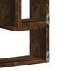 Miniatuurafbeelding van het product 10 van 12