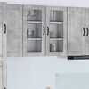 Miniatuurafbeelding van het product 2 van 13