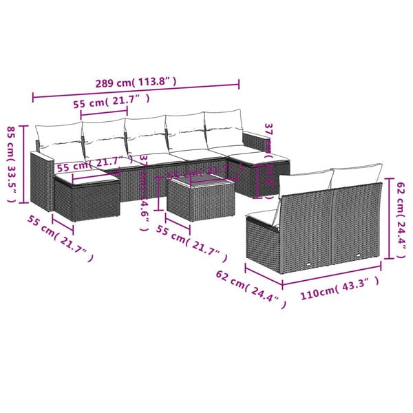 Productafbeelding 3 van 17