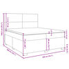 Miniatuurafbeelding van het product 13 van 14