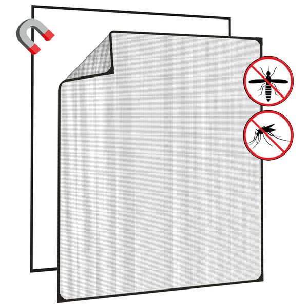 Productafbeelding 4 van 8
