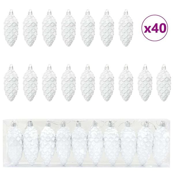 Productafbeelding 1 van 6