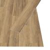 Egger Laminaat vloerplanken 27,28 m&sup2; 7 mm Brown Ampara Oak