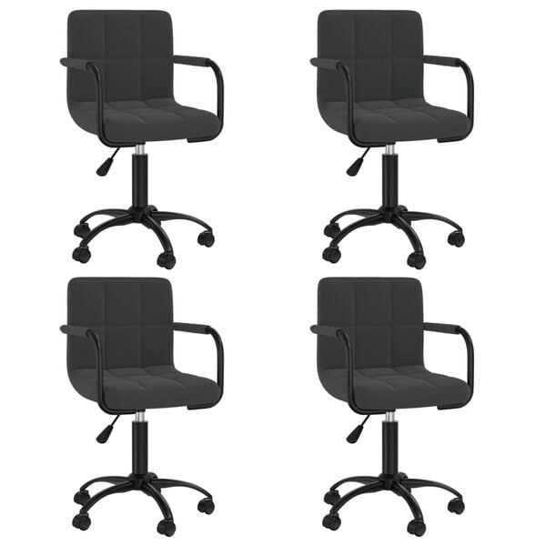 Productafbeelding 1 van 8