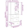 Miniatuurafbeelding van het product 14 van 15