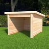Miniatuurafbeelding van het product 2 van 8