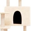 Miniatuurafbeelding van het product 6 van 7