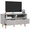 Miniatuurafbeelding van het product 3 van 8