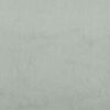 Miniatuurafbeelding van het product 11 van 12