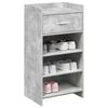 Miniatuurafbeelding van het product 2 van 9