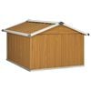 Miniatuurafbeelding van het product 6 van 9
