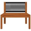 Miniatuurafbeelding van het product 11 van 20