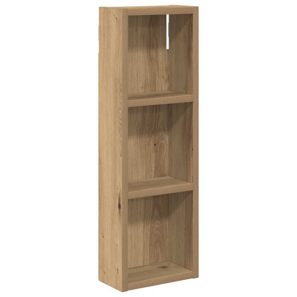 Productafbeelding 1 van 11