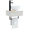 Miniatuurafbeelding van het product 3 van 11