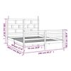 Miniatuurafbeelding van het product 9 van 9
