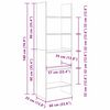 Miniatuurafbeelding van het product 11 van 12
