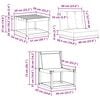 Miniatuurafbeelding van het product 10 van 10