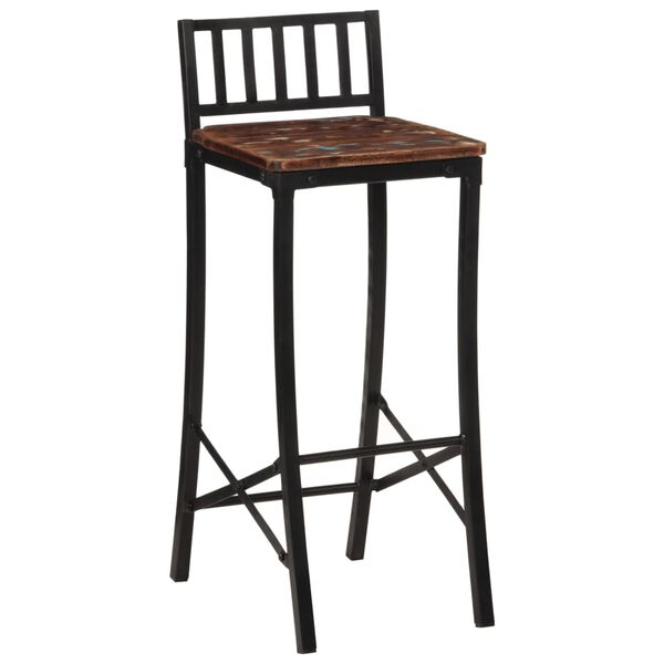Productafbeelding 2 van 11