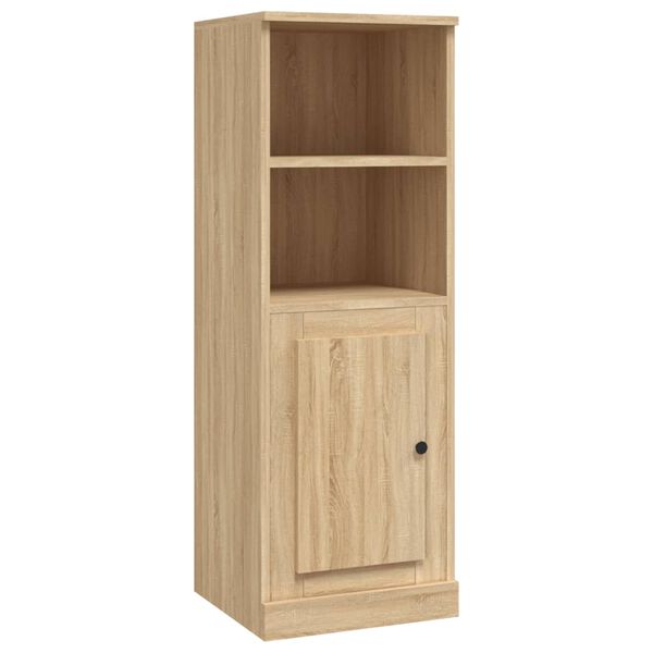 Productafbeelding 1 van 11
