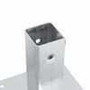 Miniatuurafbeelding van het product 10 van 11