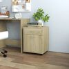 Miniatuurafbeelding van het product 2 van 8