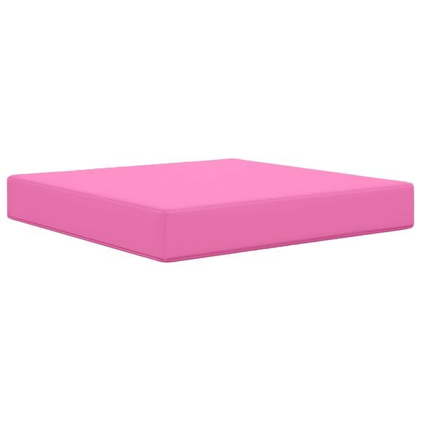 Productafbeelding 1 van 8