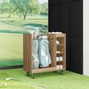 Miniatuurafbeelding van het product 4 van 15