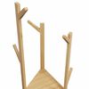Miniatuurafbeelding van het product 6 van 8