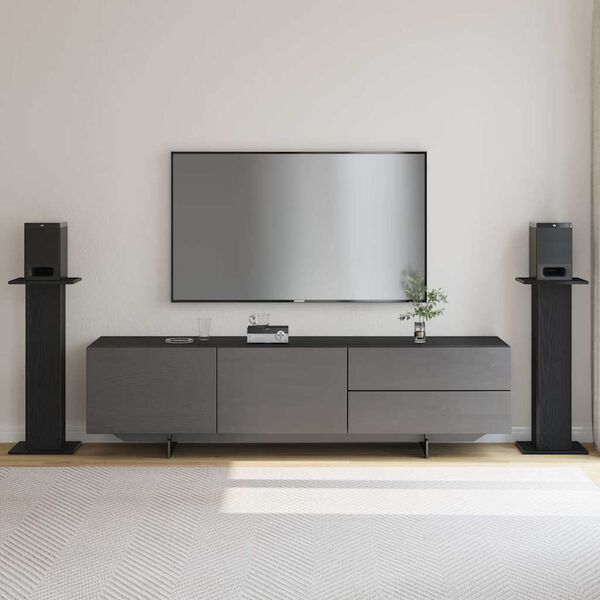 Productafbeelding 4 van 10