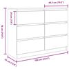 Miniatuurafbeelding van het product 12 van 13
