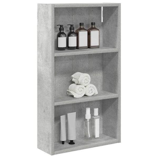 Productafbeelding 3 van 10