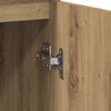 Miniatuurafbeelding van het product 11 van 15