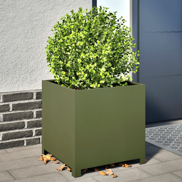 Productafbeelding 2 van 10