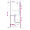 Miniatuurafbeelding van het product 14 van 15
