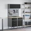 Miniatuurafbeelding van het product 2 van 14