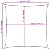 Miniatuurafbeelding van het product 10 van 10