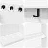 Miniatuurafbeelding van het product 7 van 8