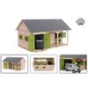 Miniatuurafbeelding van het product 2 van 2