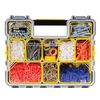Miniatuurafbeelding van het product 2 van 3