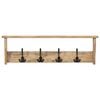 Miniatuurafbeelding van het product 2 van 9
