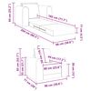 Miniatuurafbeelding van het product 12 van 12