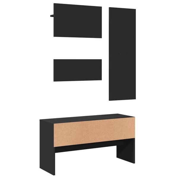 Productafbeelding 4 van 11