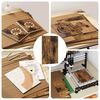 Miniatuurafbeelding van het product 7 van 13