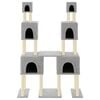 Miniatuurafbeelding van het product 3 van 7