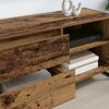 Miniatuurafbeelding van het product 4 van 12