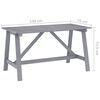 Miniatuurafbeelding van het product 6 van 6