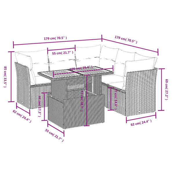 Productafbeelding 3 van 15