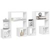 Miniatuurafbeelding van het product 3 van 8