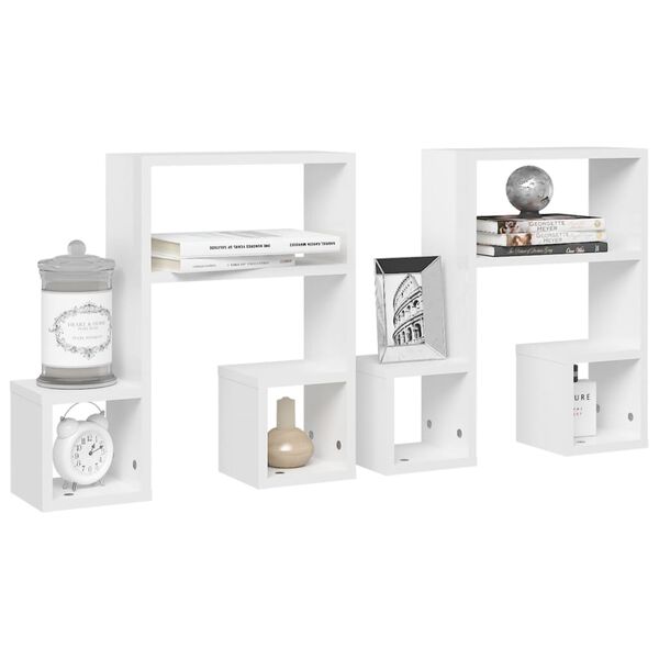 Productafbeelding 3 van 8